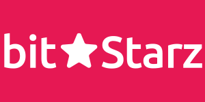 BitStarz.com Logo