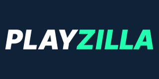PlayZilla.com Logo
