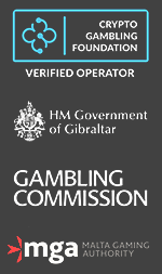 Casino-Lizenzierungs- und Regulierungsbehörden
