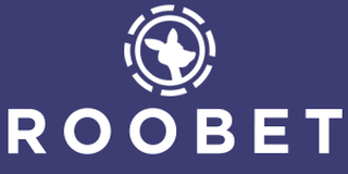 Roobet.com Logo